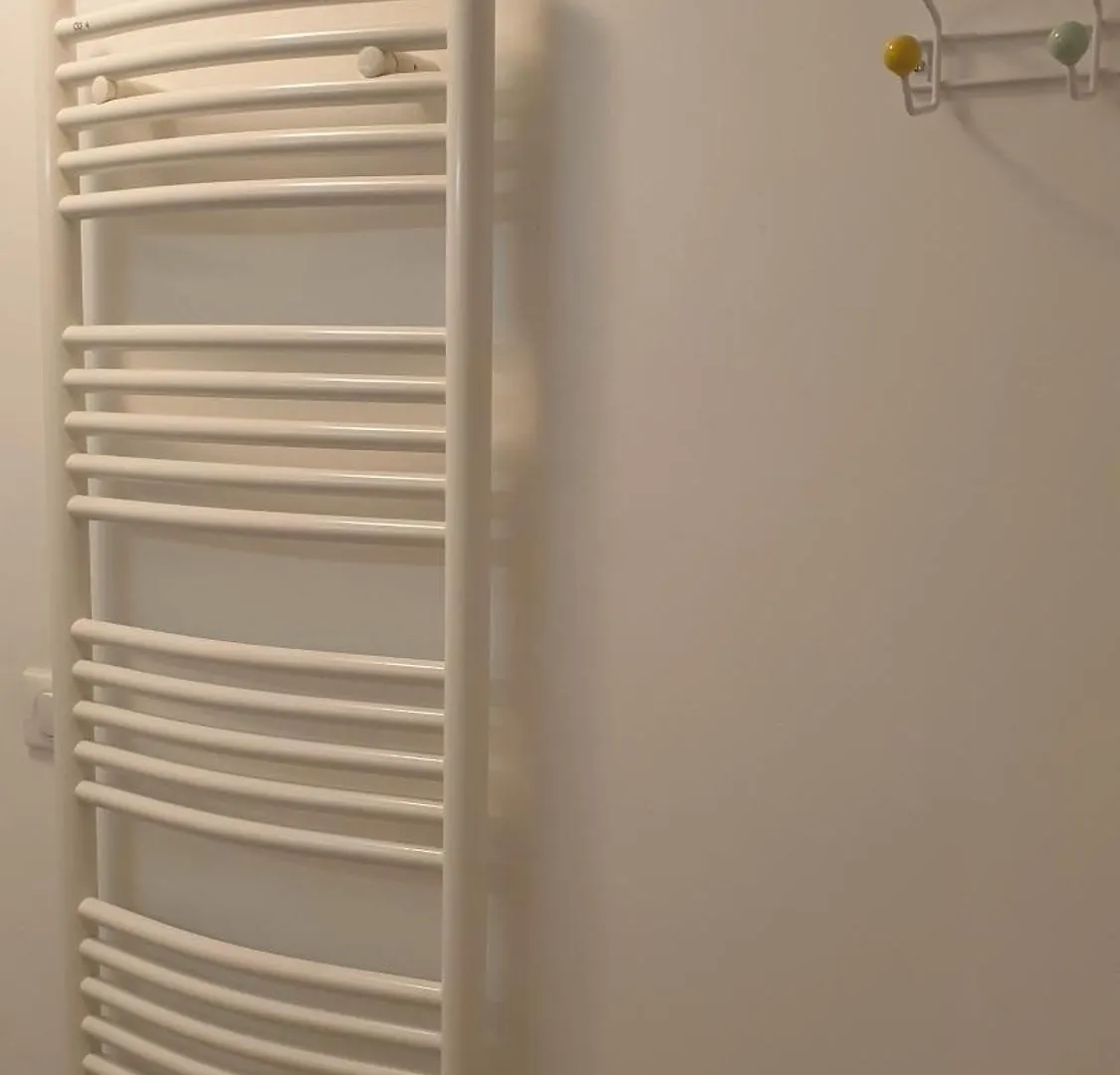 Charmant 2 Piece Sur Les Hauteurs Apartment Chambery France